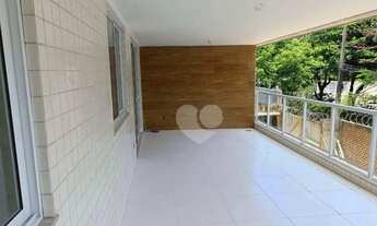 Imagem: Apartamento com 3 quartos à venda, 102