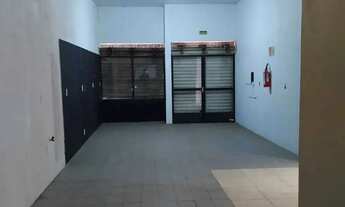 Imagem 3: SAO LEOPOLDO - LOJA - FEITORIA