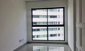 Imagem 5: Alugo apt 02 qts - Graças