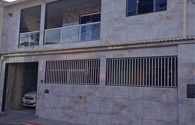 Imagem: Casa em Central Carapina(proximo ao rede