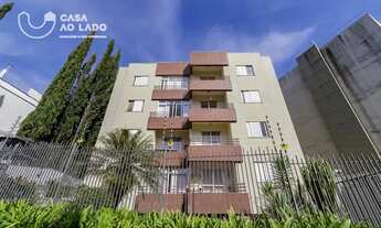 Imagem: Apartamento Térreo 55m² com 02 quartos