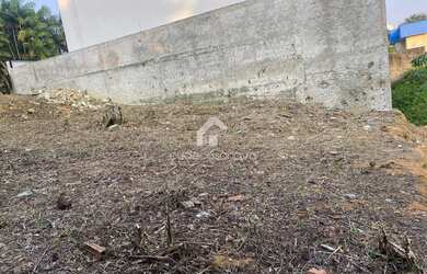 Imagem 6: Vendo ou Troco, Lote Bosque das Palmas, Ponta Negra 345m2