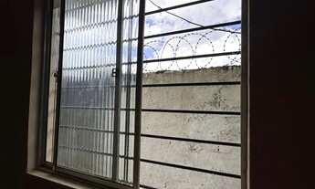 Imagem 5: Casa para aluguel - Aldeia Km 3,5