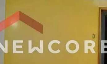 Imagem 7: Apartamento em Rua Veneza - Nova Suíssa - Belo Horizonte/MG