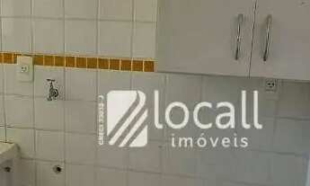 Imagem 7: Apartamento com 2 dormitórios, 70 m² - venda por R$ 420.000,00 ou aluguel por R$ 2.369,79