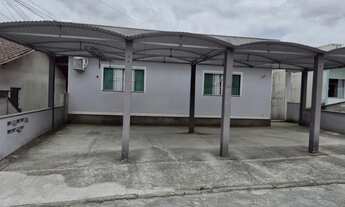 Imagem: Apartamento 54 mt