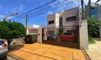 Imagem: Casa comercial para venda e locação, 1