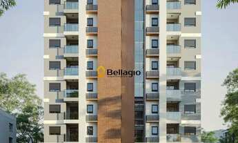 Imagem: Apartamento de 1 dormitório em camobi