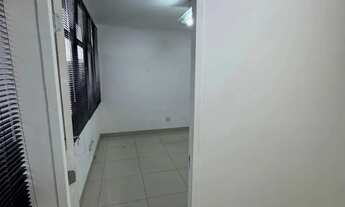 Imagem 6: Sala Comercial no Edifício Prime Offices