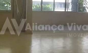 Imagem 4: Copacabana Apartamento com 4 dormitórios