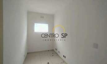 Imagem 4: Centro, Loja para aluguel e venda com 484 m²