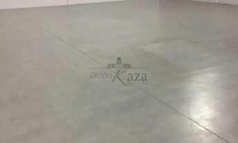 Imagem 7: Excelente Oportunidade - Galpão Comercial - Jardim Santa Maria em Jacareí - 210m²