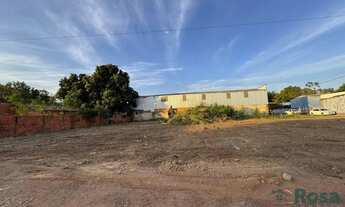 Imagem 3: Terreno para venda, RUA LEOPOLDINA PROCÓPIO, S/N, ATRAS FORT ATACADISTA DA AV. FEB, CRISTO