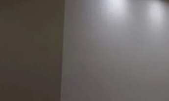 Imagem 2: Apartamento à venda no vivendas de Santo Antônio