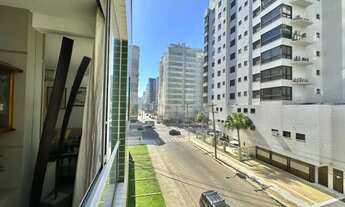 Imagem 7: Apartamento 2 Dormitórios - Bairro Navegantes