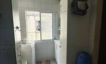 Imagem 4: Apartamento à Venda/Aluguel - Condomínio Residencial Espaço Verde - Flores, Manaus