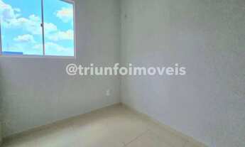 Imagem 5: Apartamento no Bairro Uruguai com 2 quartos TR233169 THE -RV72KQ