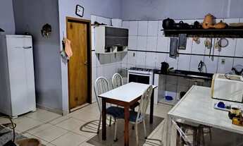 Imagem 3: Aluguel Mensal Chácara 5200m2 Mobiliada Condomínio 18km Autódromo Disponível em 05/01/2026