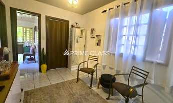 Imagem 5: Casa térrea à venda, com 2 dormitórios, 2 banheiros Bairro - Liberdade, Esteio/RS