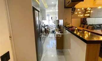 Imagem 5: Apartamento à venda com 86,00m² e 3 quartos em Recreio dos Bandeirantes, Rio de Janeiro