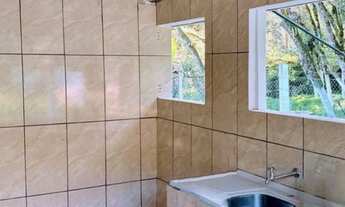 Imagem 7: Casa a venda em Mosqueiro