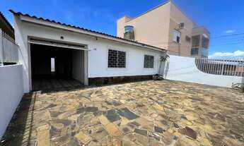 Imagem: Alugo ótima casa de 4 dormitórios em Gravataí!