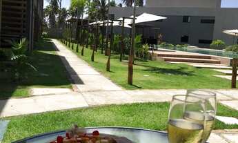 Imagem 7: Villas Manatee Patacho - 02 Quartos Todo Mobiliado