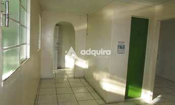 Imagem 6: Casa à venda, Piriquitos, Ponta Grossa, PR