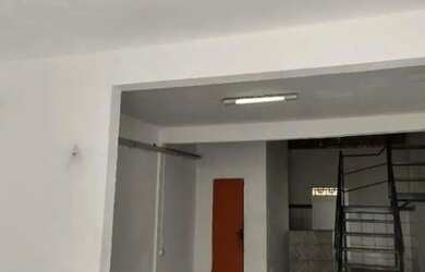 Imagem 6: Casa para Locação em Fortaleza, Conjunto Ceará, 2 dormitórios, 1 banheiro, 1 vaga