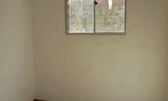 Imagem 2: Vende-se condomínio fechado Nova Satuba !