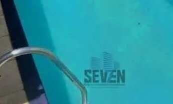 Imagem 2: Casa para Venda ou Locação Jardim Terra Branca, Bauru/SP