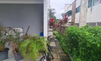 Imagem 3: Casa a Venda e locação - Enseada dos Corais - Cabo de Santo Agostinho - PE