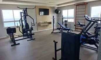 Imagem 7: Imóvel para venda com 16 metros quadrados com 1 quarto em Amaralina - Salvador - BA