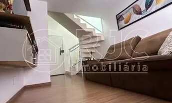 Imagem: Imóvel para venda tem 84 metros quadrados