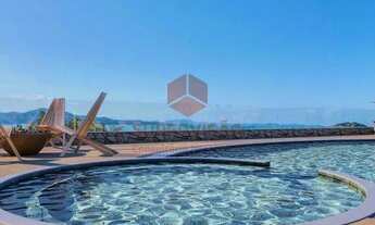 Imagem 7: Apartamento à venda em Canajurê, Florianópolis/SC