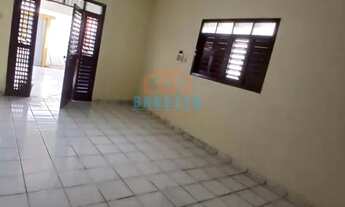 Imagem 4: Cód: 3055. Casa para Venda no bairro Abolição 2, localizado na cidade de Mossoró / RN