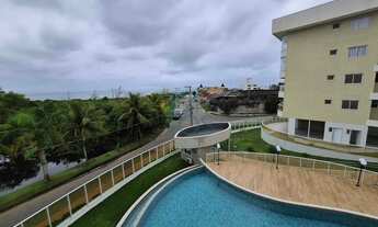 Imagem 10: Apartamento 3 Quartos, Suíte em Nova Guarapari, Guarapari/ES