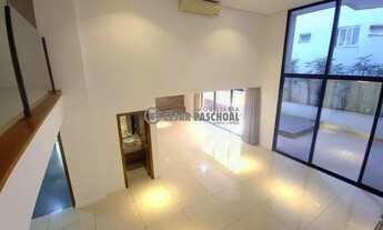 Imagem 3: Apartamento Duplex Bosque das Juritis Disponível Para Locação Bosque Das Juritis 3 Dormitó