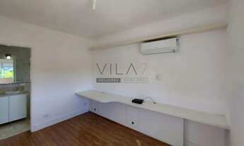 Imagem 2: Casa de 305m² para locação - Parque São Paulo, Cotia