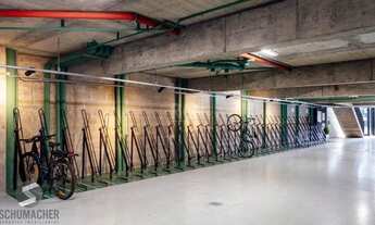 Imagem 4: Studio para Venda - 47.25m², 1 dormitório, 1 vaga - Menino Deus