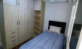 Imagem 7: Casa com 3 Quarto(s) e 3 banheiro(s) para Alugar, 200 m² por R$ 6000 / Mês