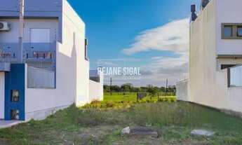 Imagem 2: Terreno na Colina do Sol