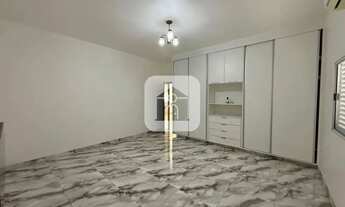 Imagem 11: Casa para locação e venda no bairro Jardim Karaiba