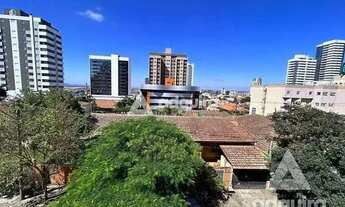 Imagem 5: Apartamento à venda 3 Quartos, 3 Suites, 2 Vagas, 310M², Centro, Ponta Grossa - PR