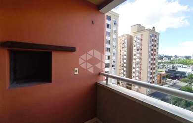 Imagem 5: Apartamento 50M² - para Alugar