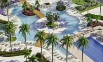 Imagem 4: Compra-se Terreno Condomínio Eplenum São José do Rio Preto