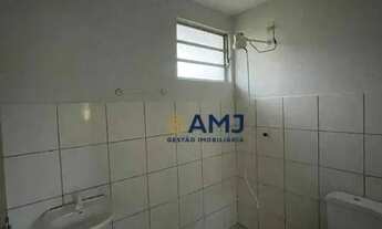 Imagem 4: Res. dos Jardins II - Santa Fé - Trindade/GO