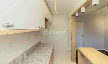 Imagem 7: Apartamento à venda Rua Felizardo Furtado, Petrópolis - Porto Alegre