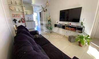 Imagem 5: Casa para locação, Autódromo, Chapecó, SC