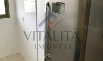 Imagem 6: Apartamento - Ribeirão Preto - Jardim Nova Aliança